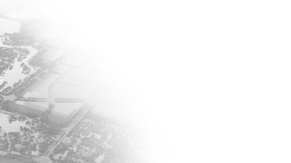 產(chǎn)業(yè)發(fā)展規(guī)劃