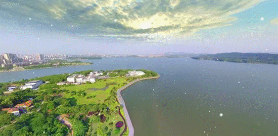 北冰：長沙縣要緊抓“美麗鄉(xiāng)村旅游”、“紅色旅游”兩大王牌產(chǎn)業(yè)