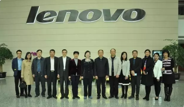 思想庫時代來臨，遠(yuǎn)景智庫以不變應(yīng)萬變