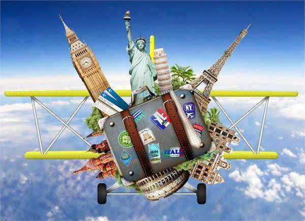 拓展萬億產(chǎn)業(yè)新空間，搶占中國旅游裝備業(yè)高地