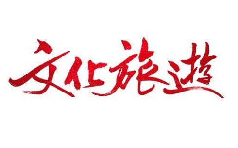 1+1>2？，來看雒樹剛求解的不等式