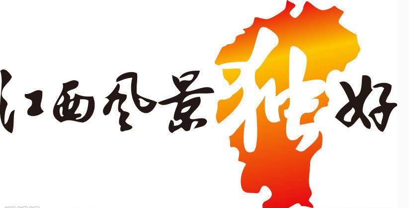 timg (16).jpg timg (16).jpg