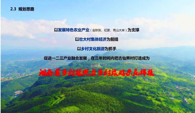 1534427145(1).png 1534427145(1).png