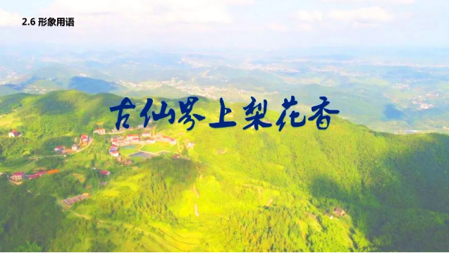 1534427187(1).png 1534427187(1).png