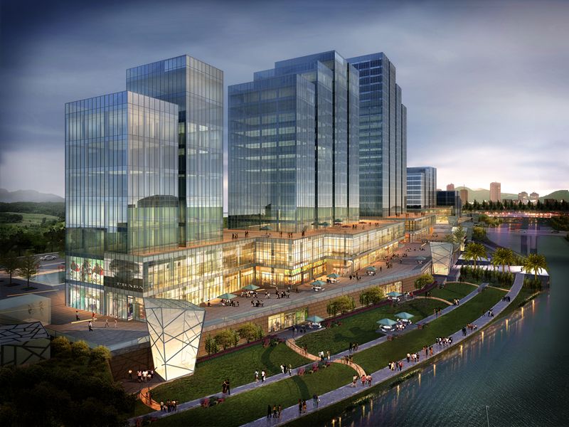 8644ebf81a4c510fea29c05e6359252dd52aa580.jpg 8644ebf81a4c510fea29c05e6359252dd52aa580.jpg