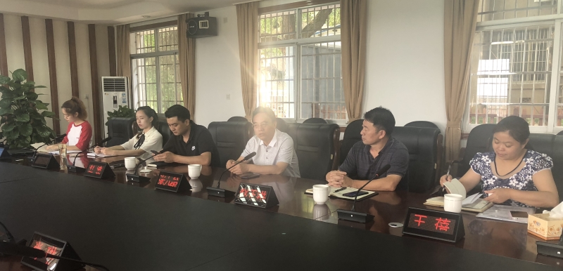 103330410007976781.jpg 103330410007976781.jpg