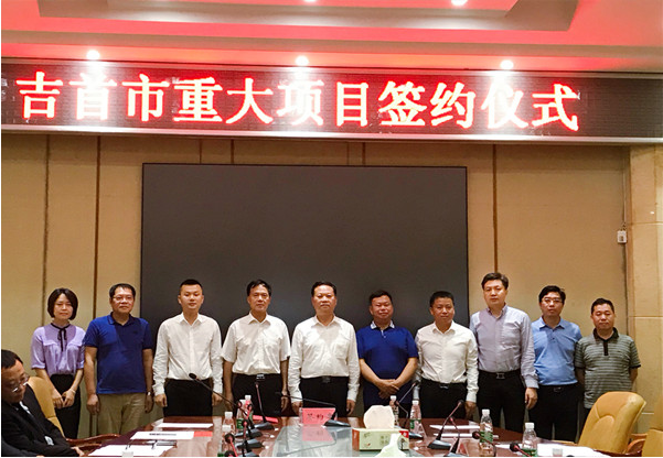 1534688552(1).png 1534688552(1).png