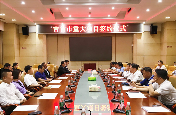 1534688479(1).png 1534688479(1).png