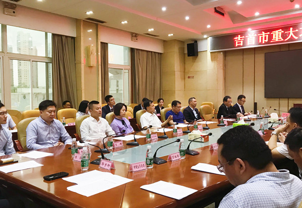 1534688521(1).png 1534688521(1).png