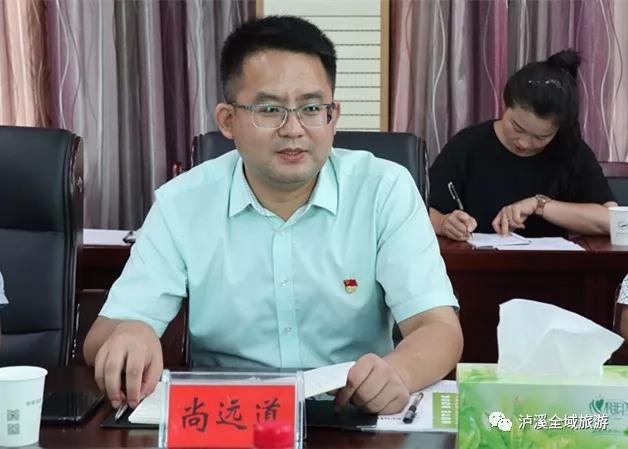 微信圖片_20180820111538.jpg 微信圖片_20180820111538.jpg