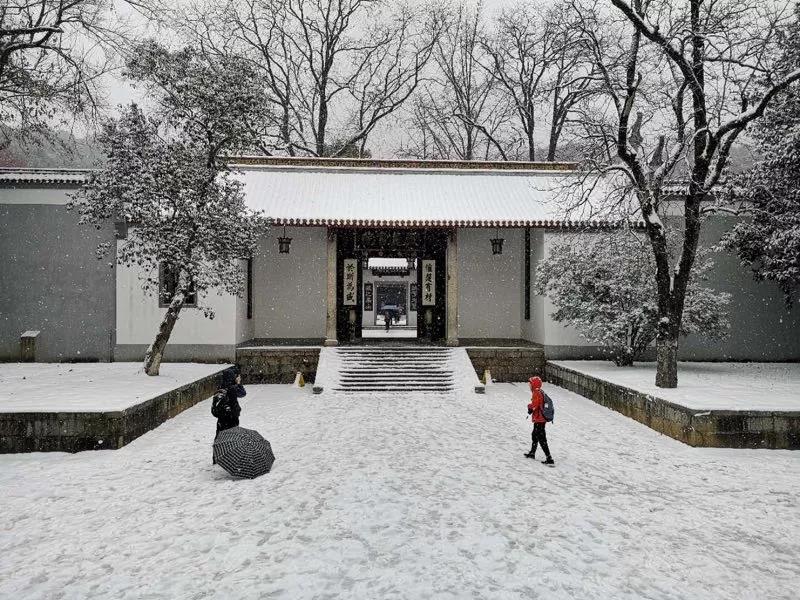 微信圖片_20200207124805.jpg 微信圖片_20200207124805.jpg