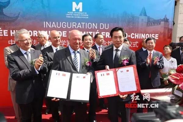 湖南工商大學(xué)資深教授、遠(yuǎn)景智庫首席專家柳思維：努力推動湖南優(yōu)勢產(chǎn)能走出去