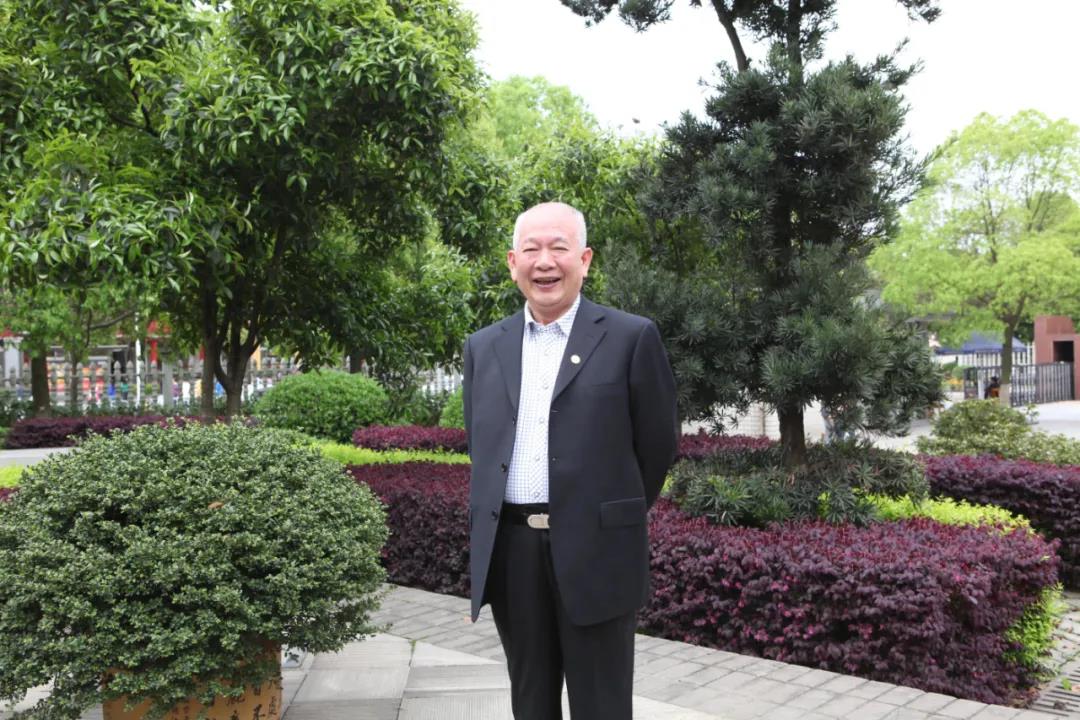 遠(yuǎn)景智庫首席專家柳思維先生：努力建設(shè)高標(biāo)準(zhǔn)市場(chǎng)體系