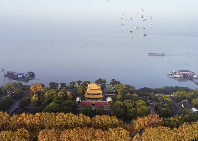 岳陽(yáng)樓2.jpg 岳陽(yáng)樓2.jpg