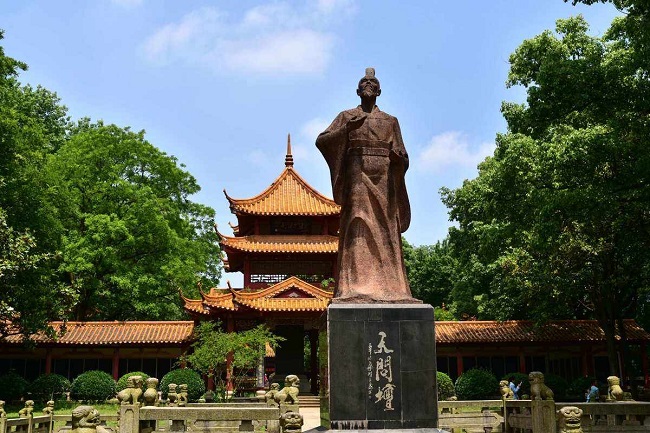 屈子祠.jpg 屈子祠.jpg