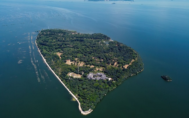 微信圖片_20230804150527.jpg 微信圖片_20230804150527.jpg